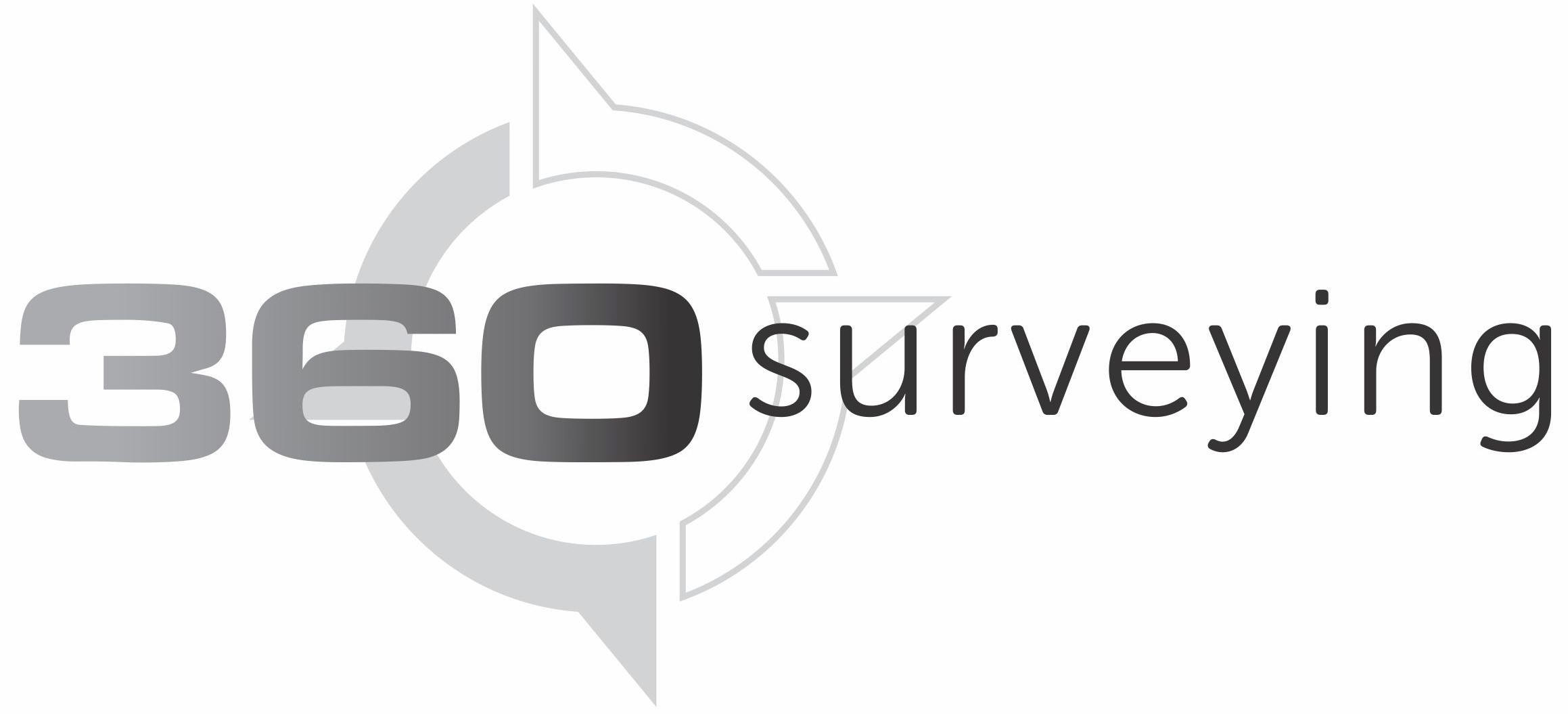 360 Surveying